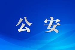 深耕“旅游警務(wù)+” 守護平安之旅